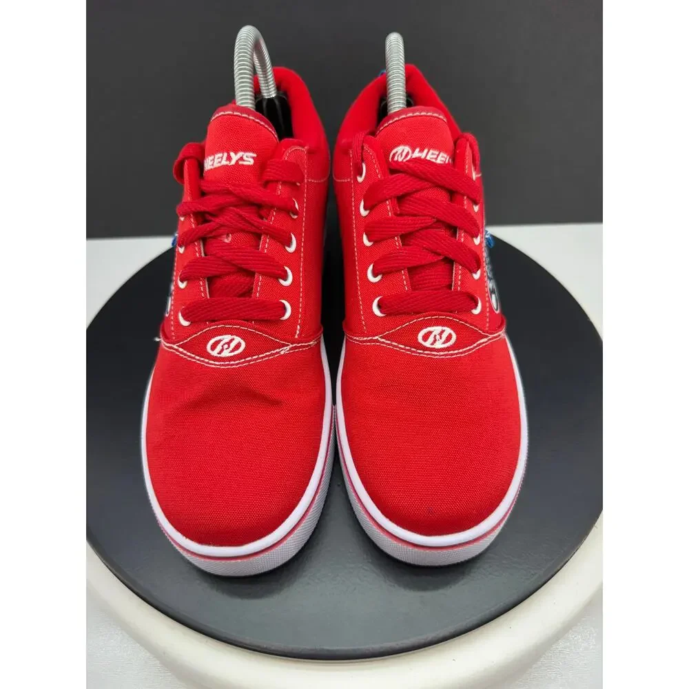 Heelys product details