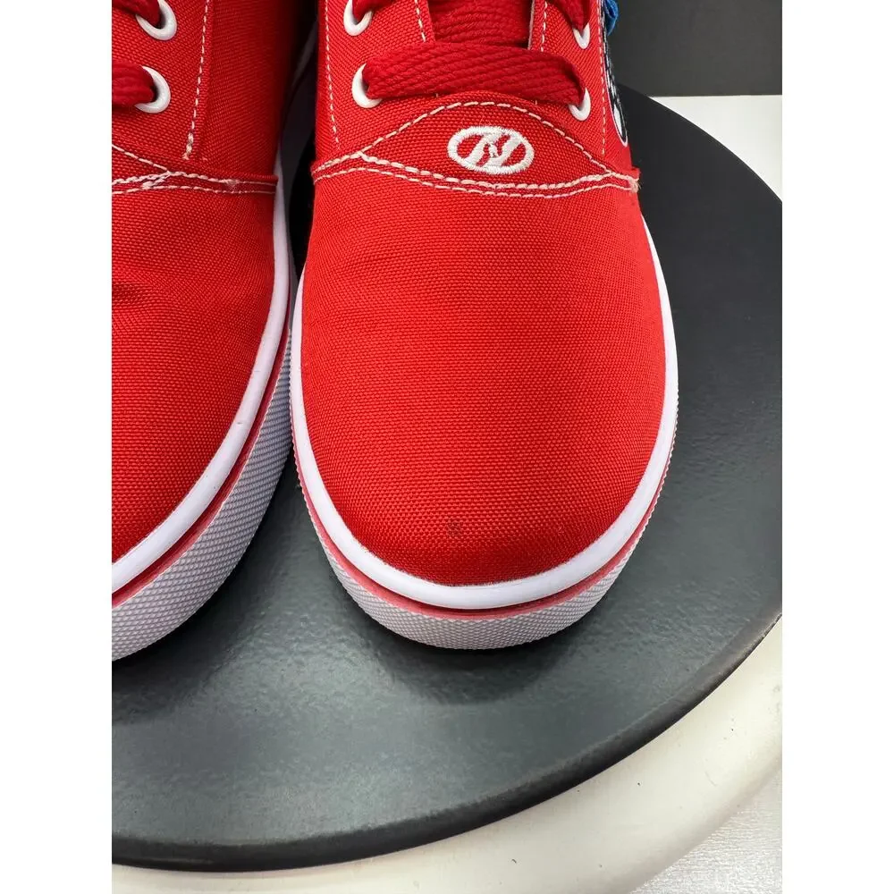 Heelys product details
