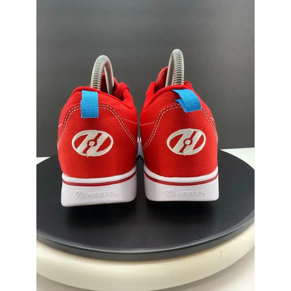 Heelys product details