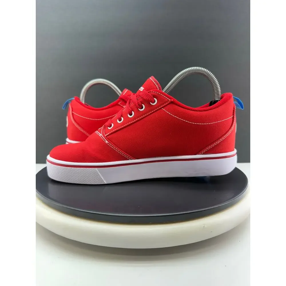 Heelys product details