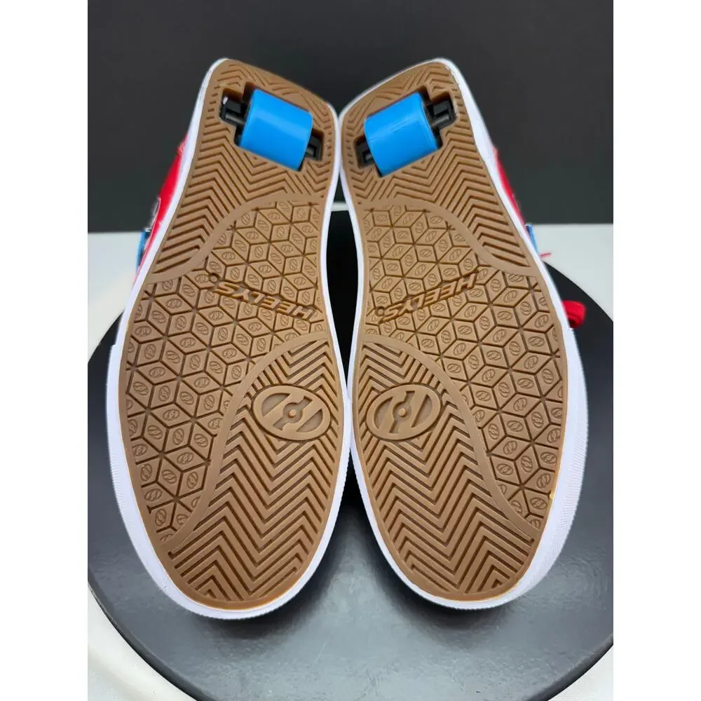 Heelys product details