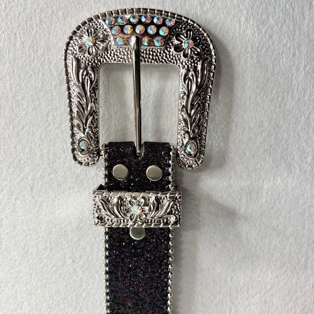 unbranded western studded
