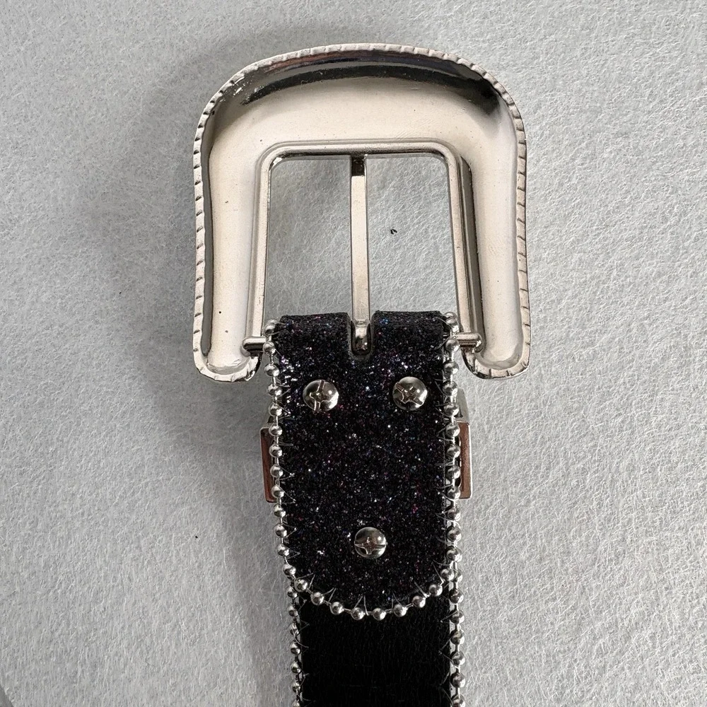 unbranded western studded