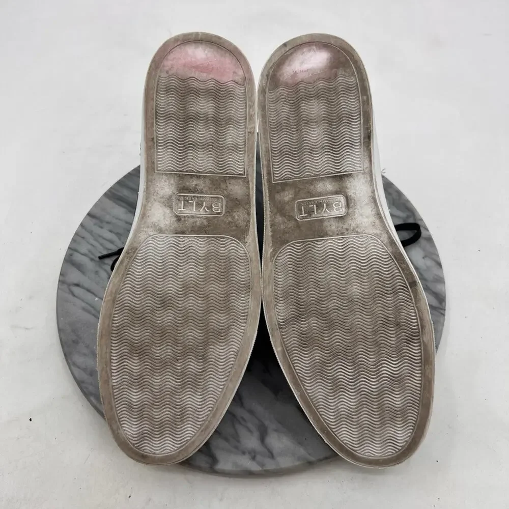 BYLT Basics bylt mens