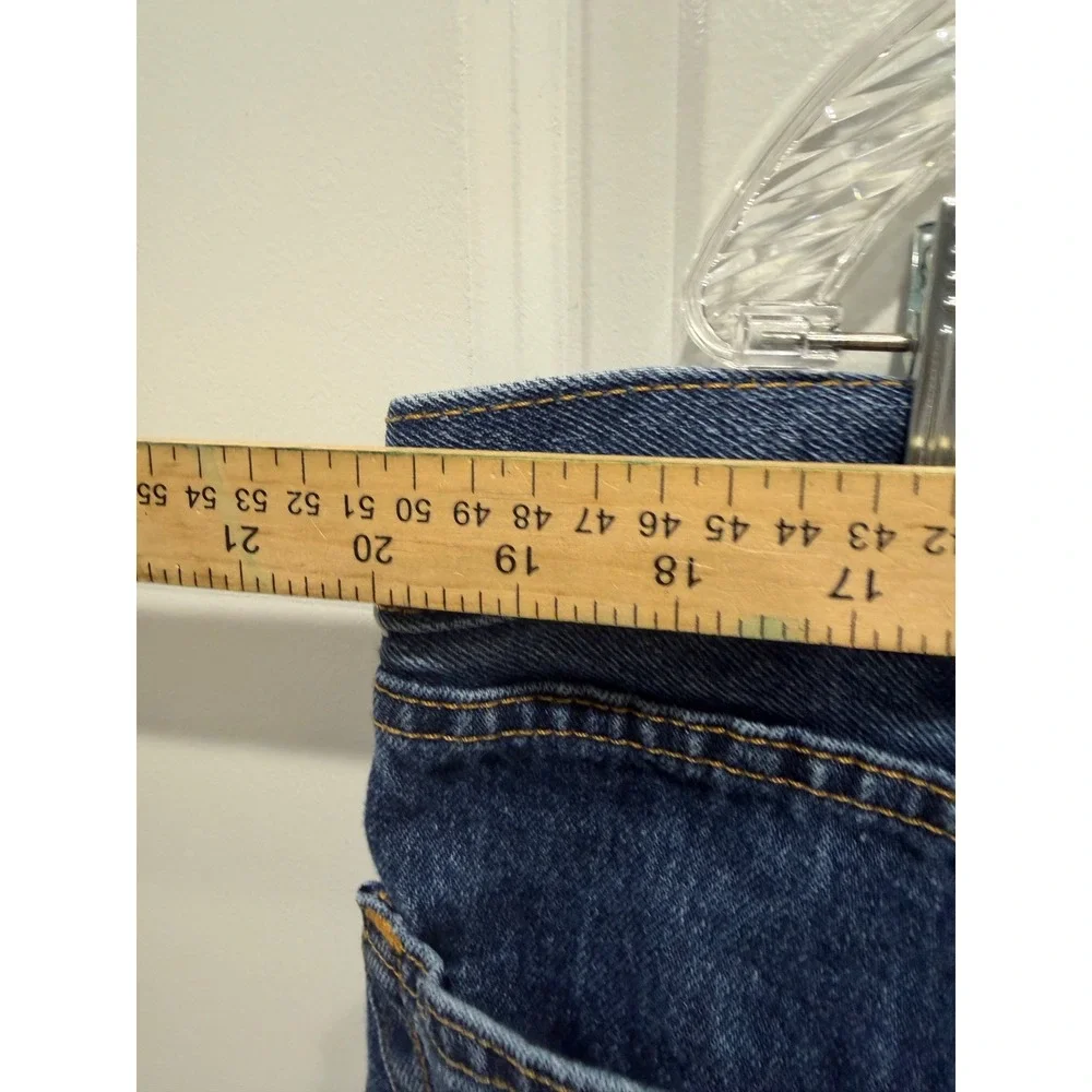 Levis item type