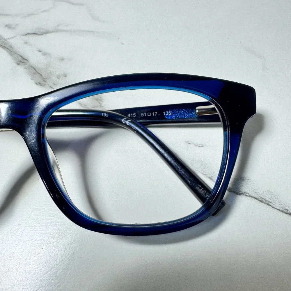 Dkny eyeglasses frames
