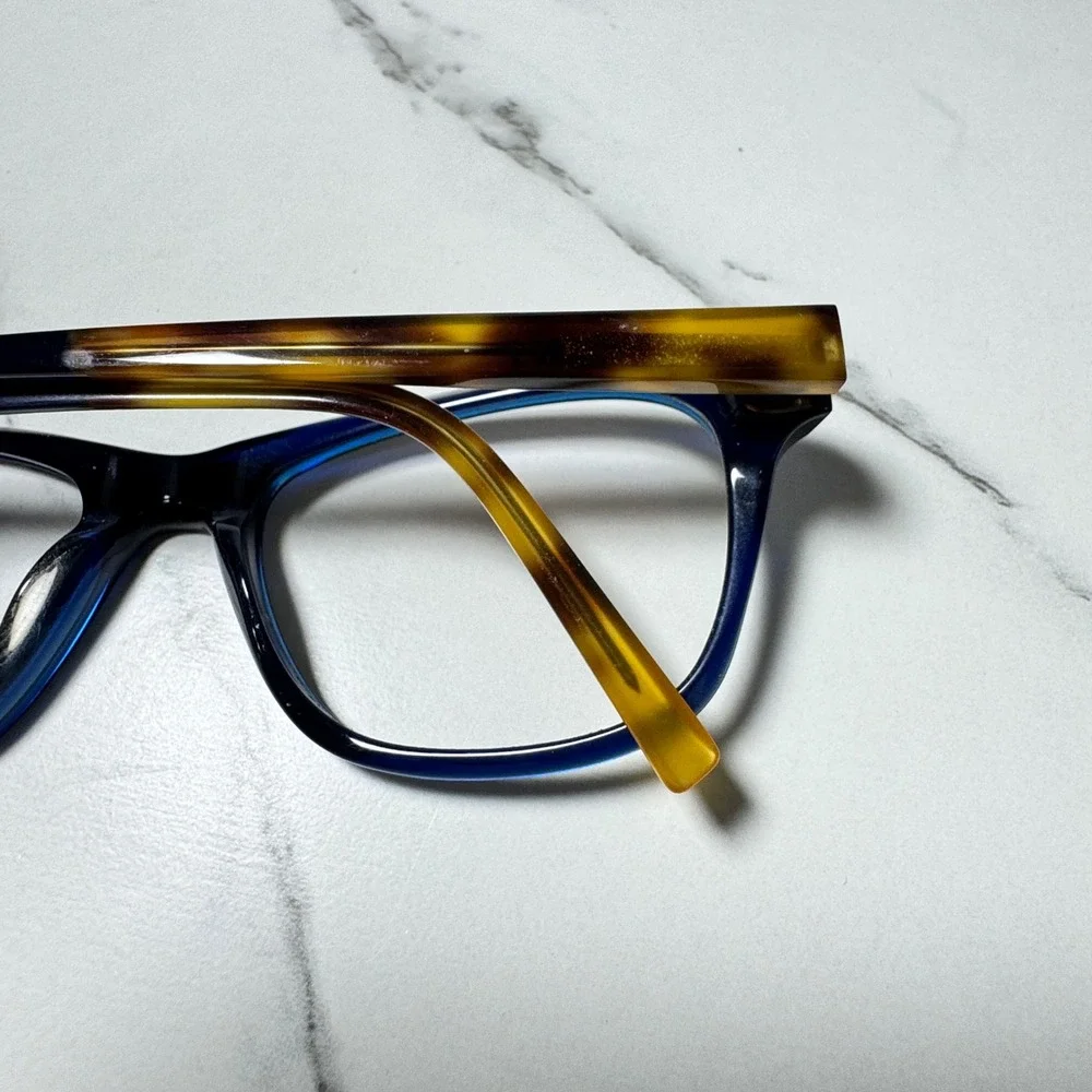 Dkny eyeglasses frames