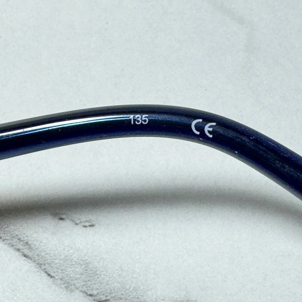Dkny eyeglasses frames