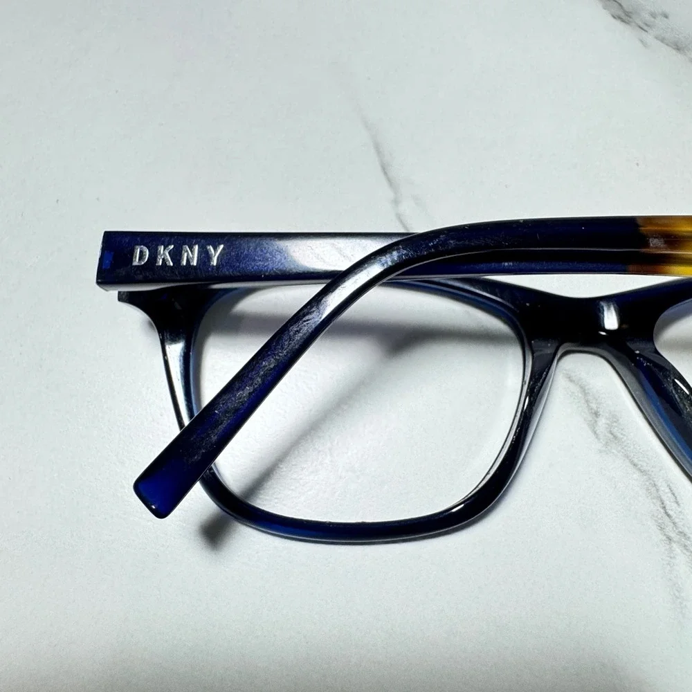 Dkny eyeglasses frames