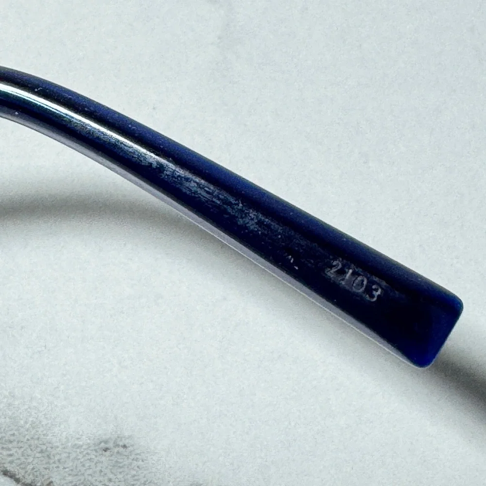 Dkny eyeglasses frames