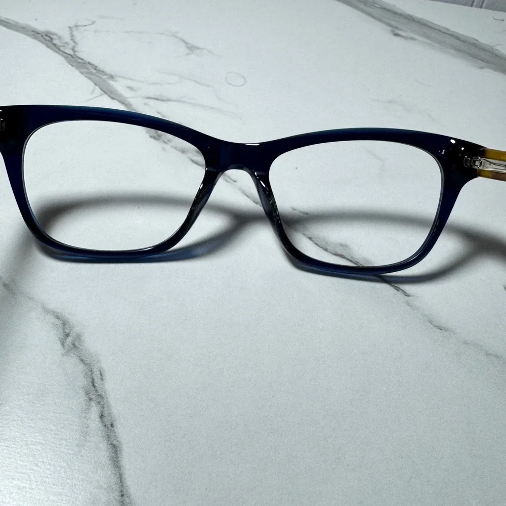 Dkny eyeglasses frames