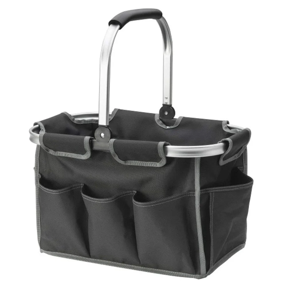 Clever Container multi functional