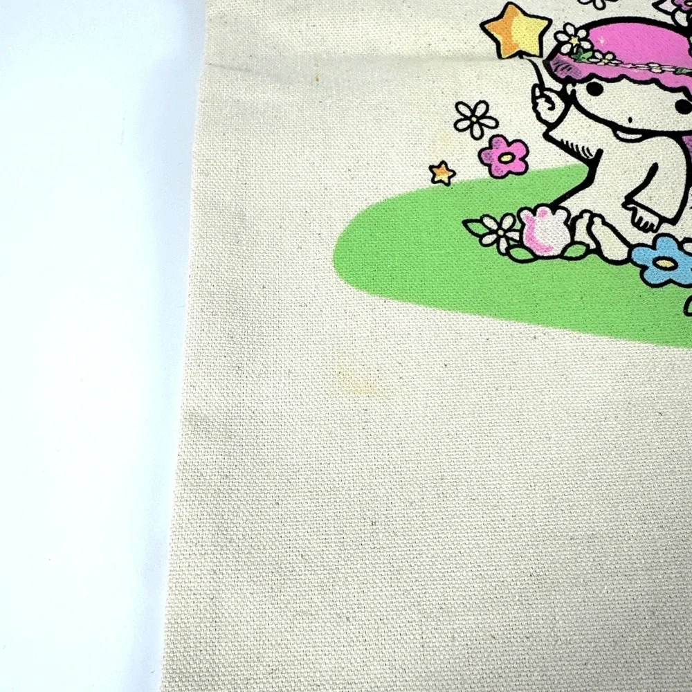 Loot Crate hello kitty