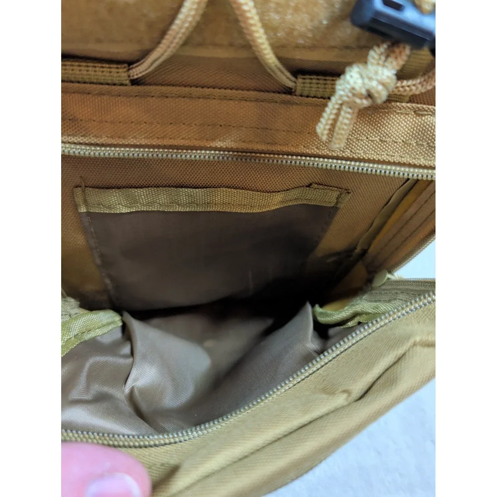 N/A tactical sling