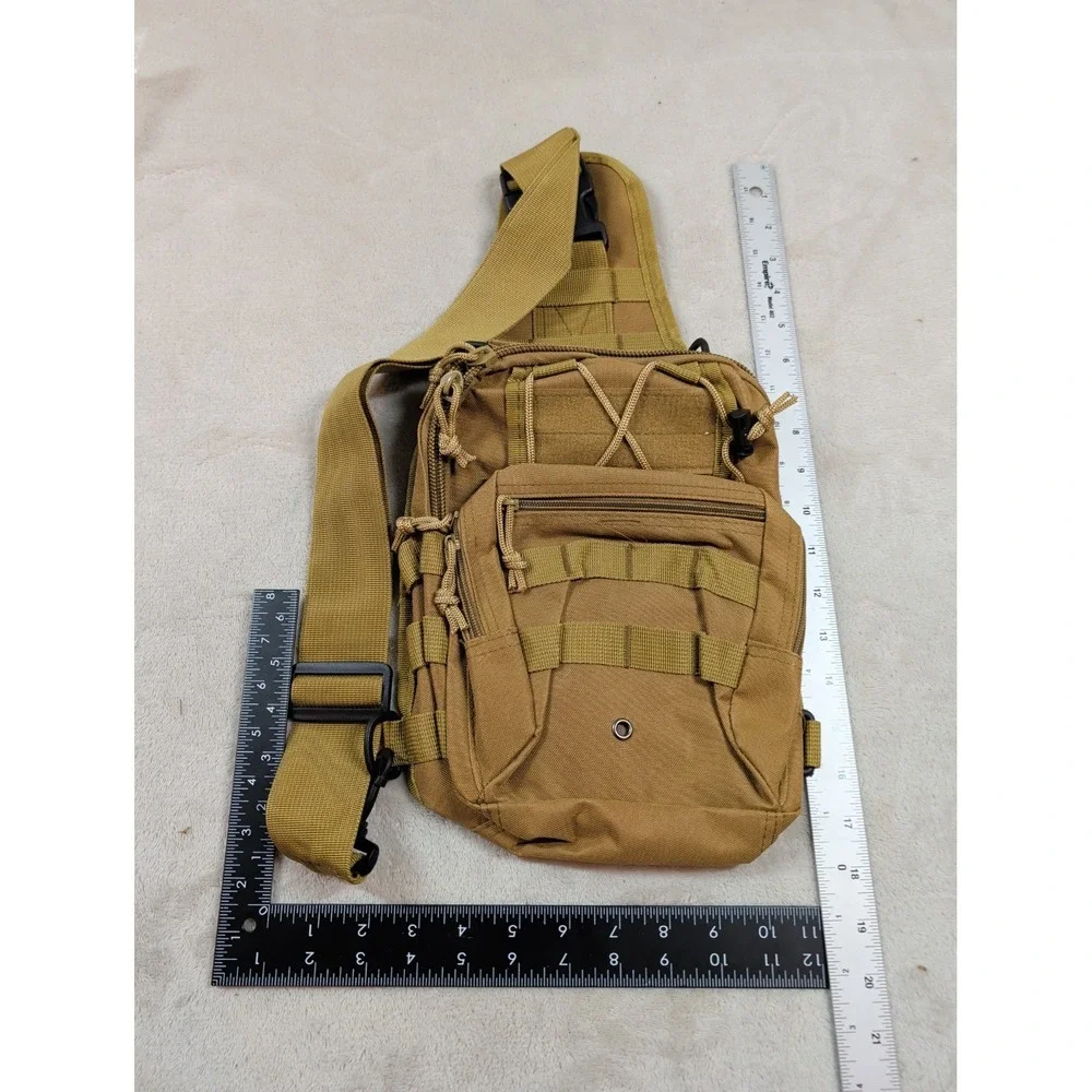 N/A tactical sling