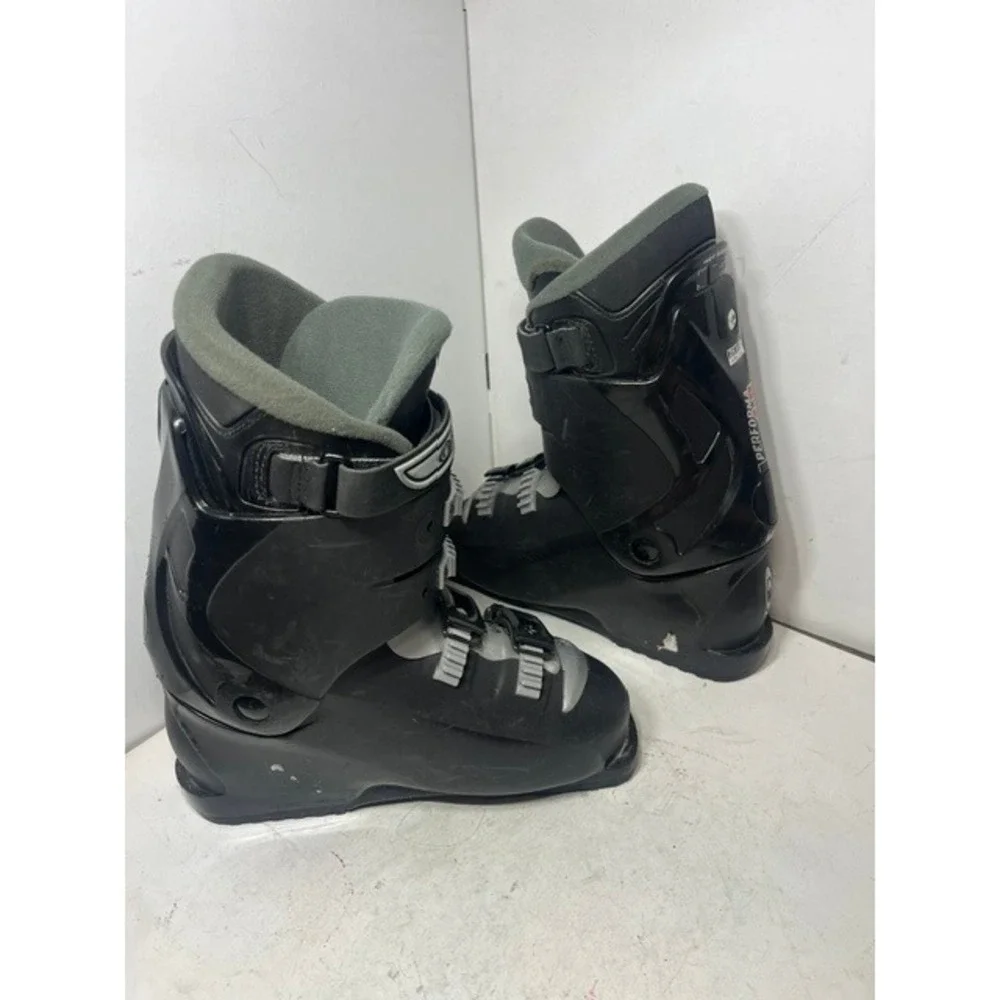 Salomon good general