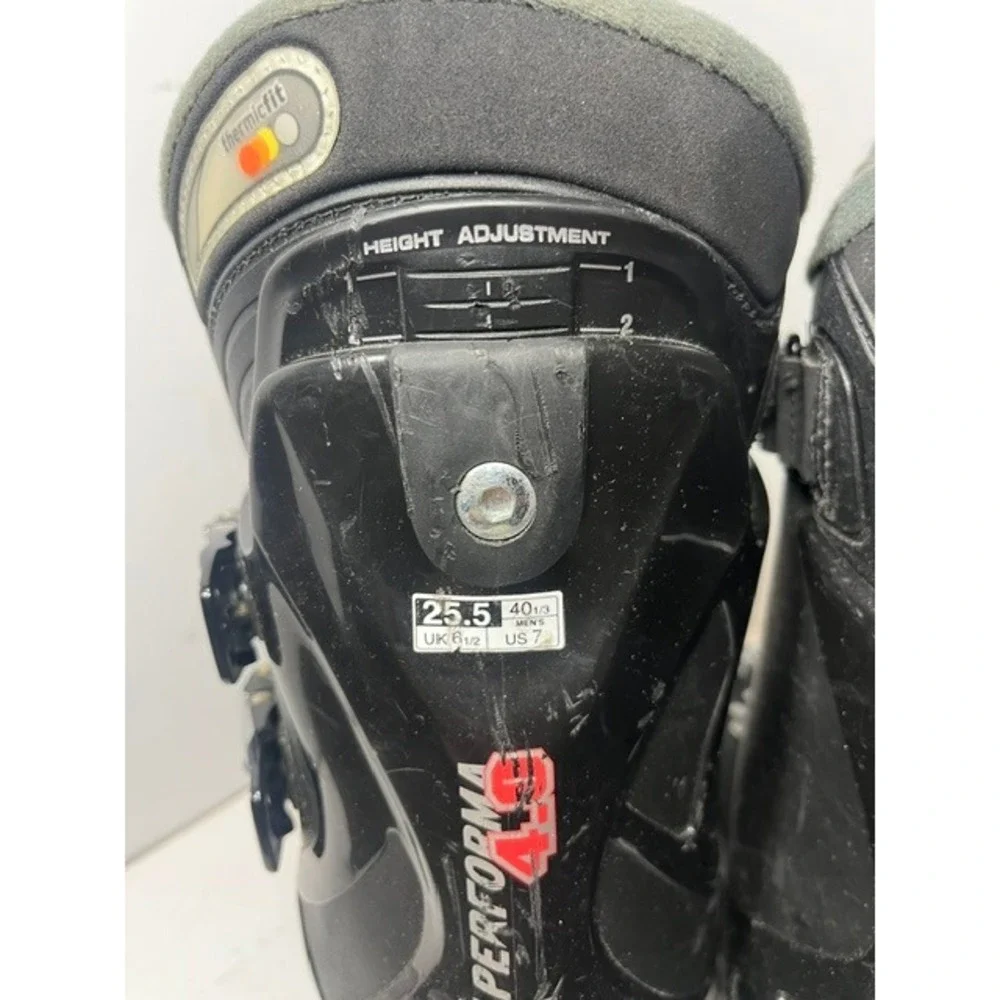 Salomon good general