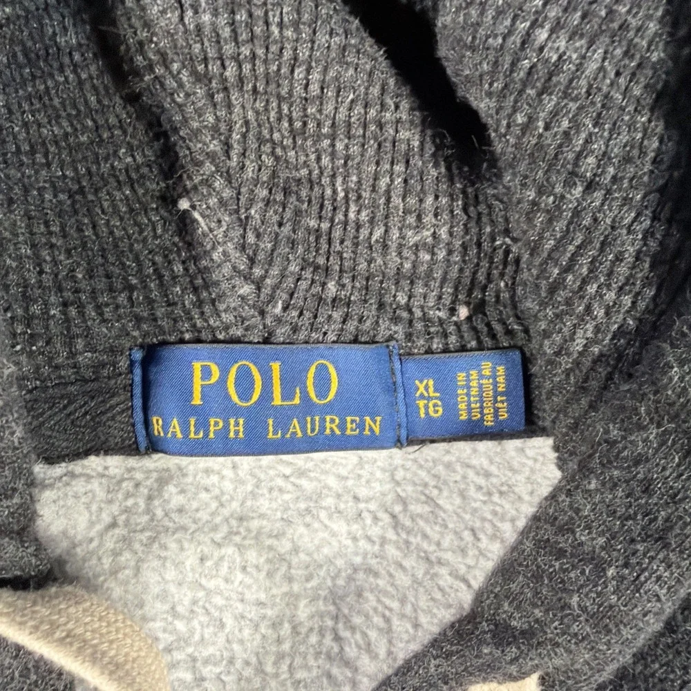 Polo Ralph Lauren polo ralph