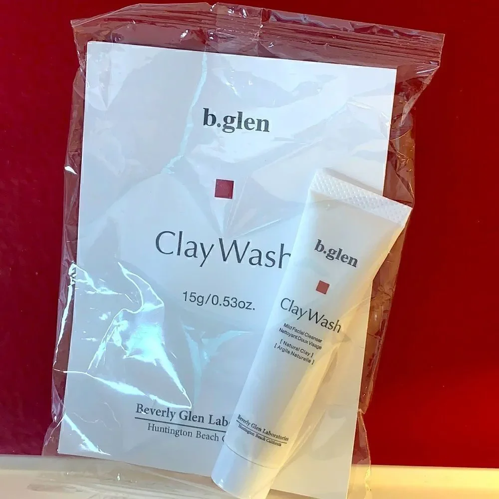 Sephora 🌟 $5