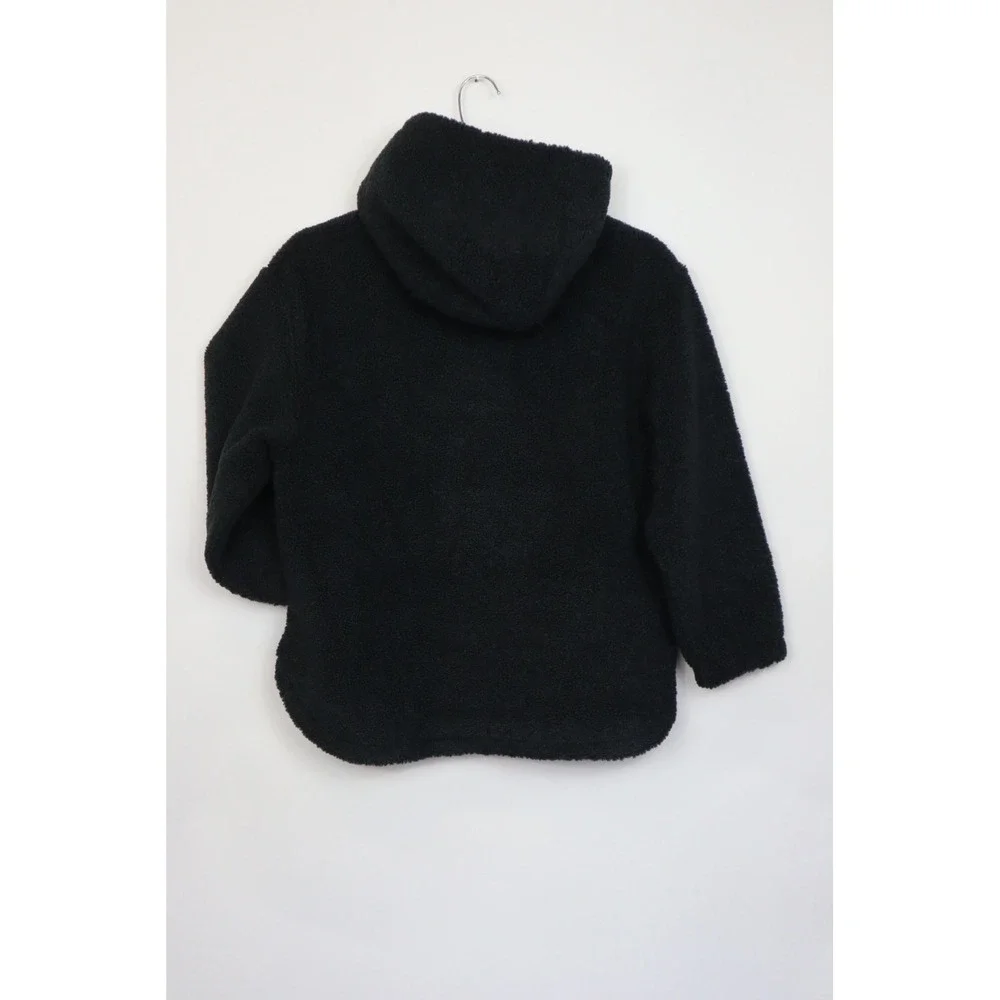 Nike jr jkt