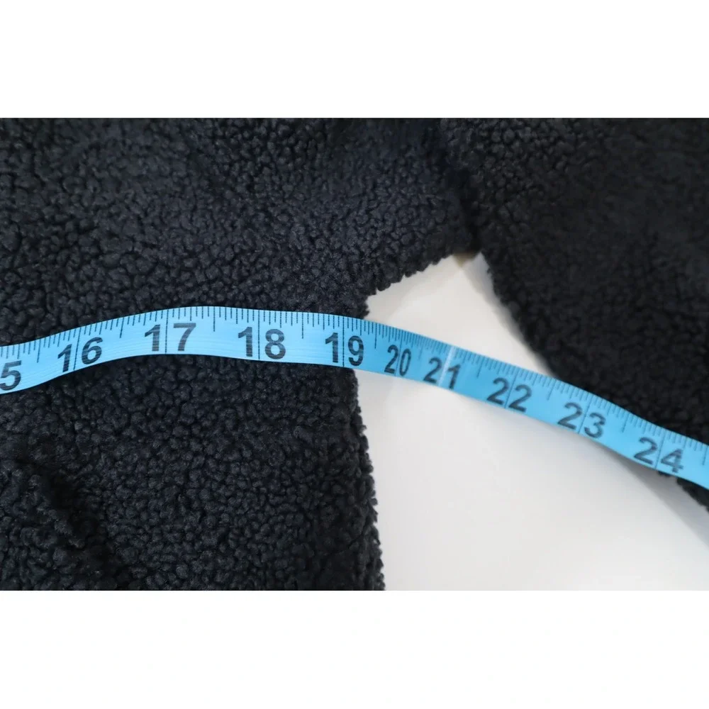 Nike jr jkt