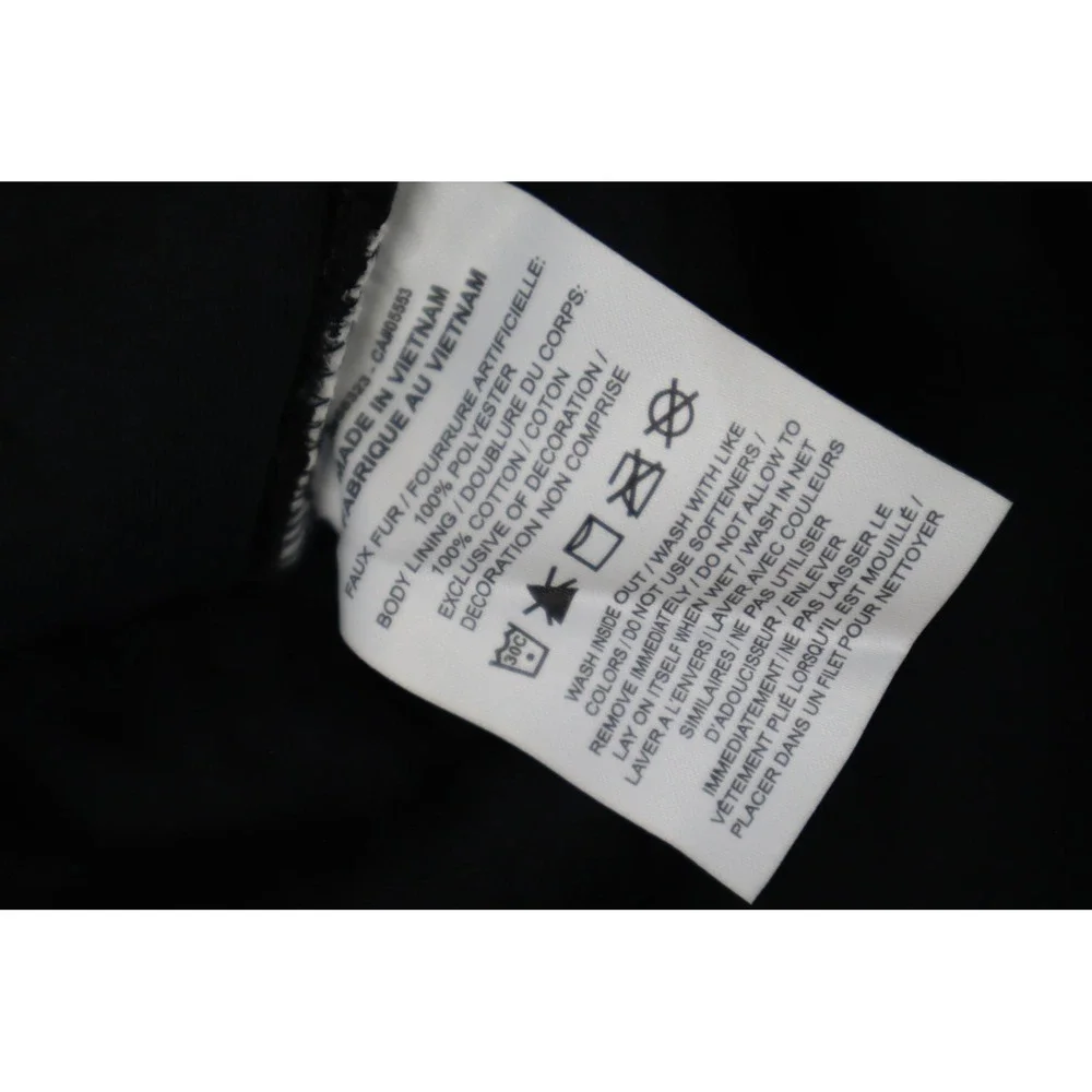 Nike jr jkt