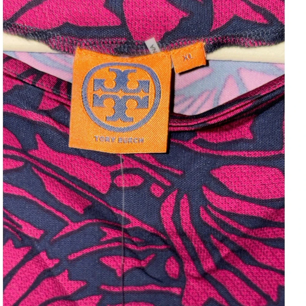 Tory Burch tory burch