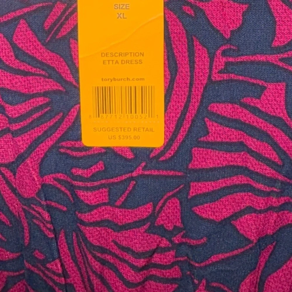 Tory Burch tory burch