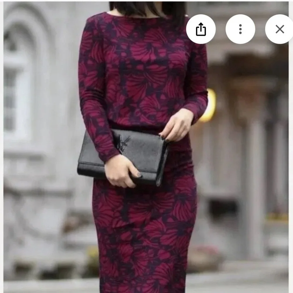 Tory Burch tory burch