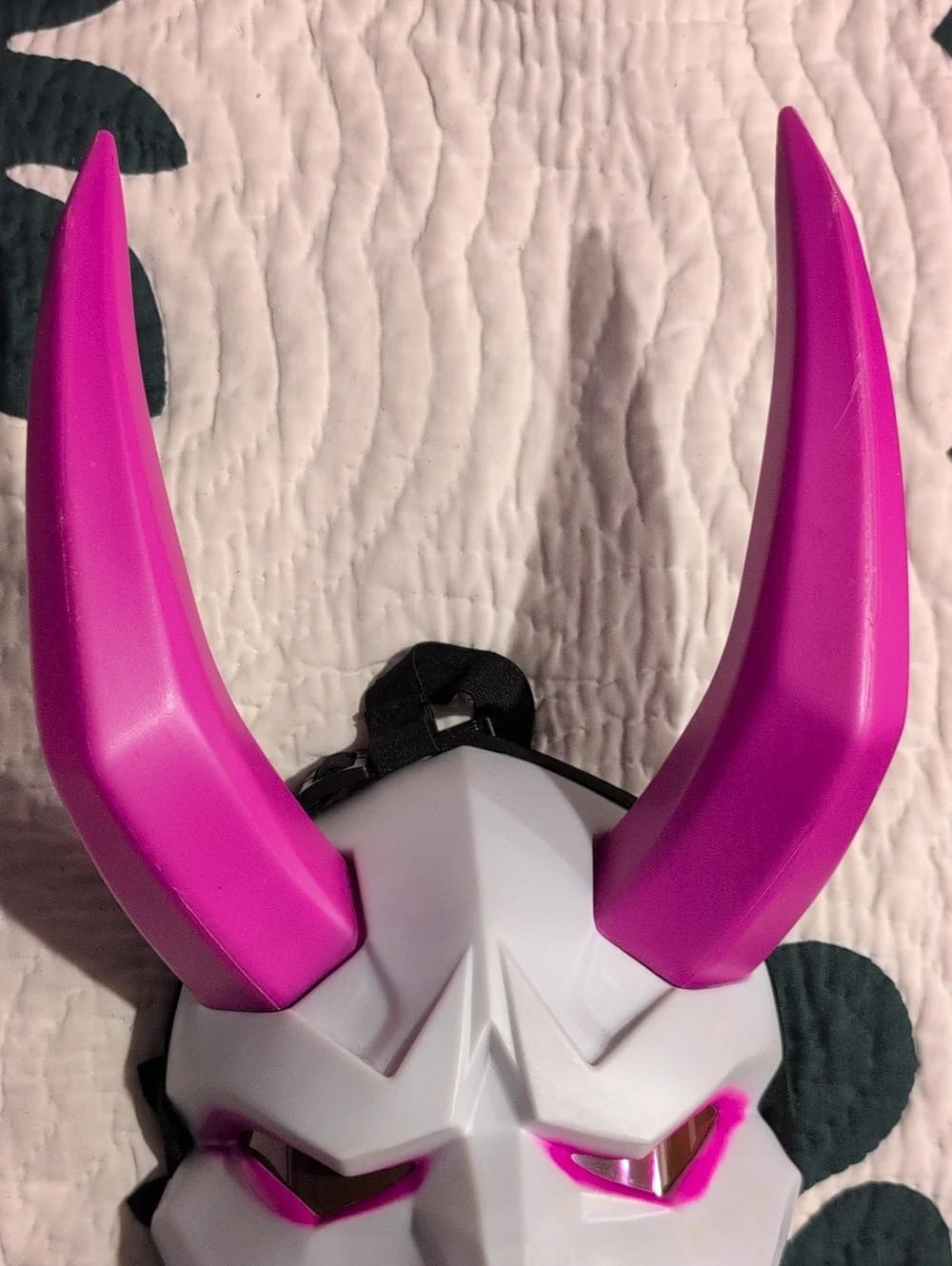 Fortnite hasbro victory