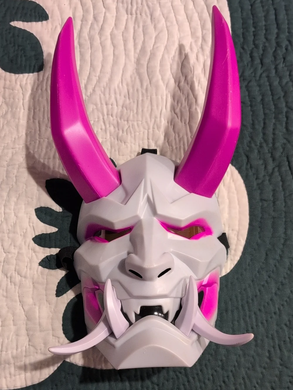 Fortnite hasbro victory