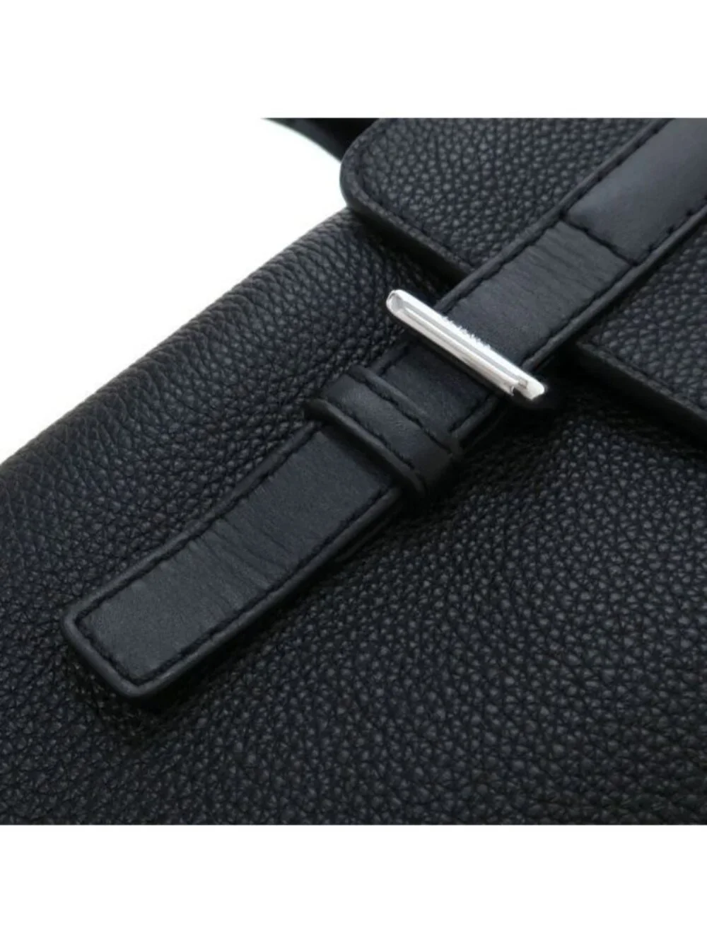 Loewe brand size