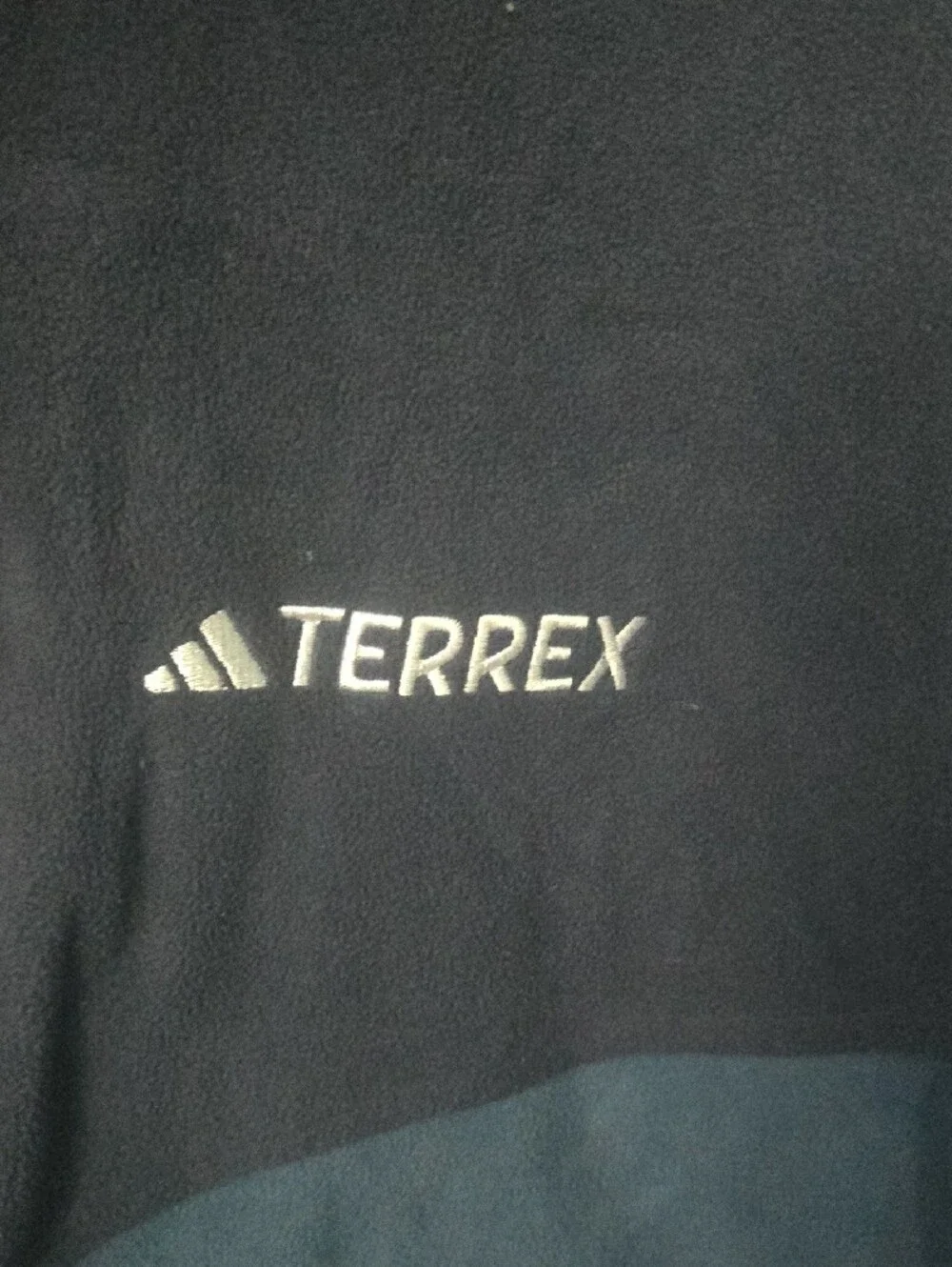 adidas layer tone breathable