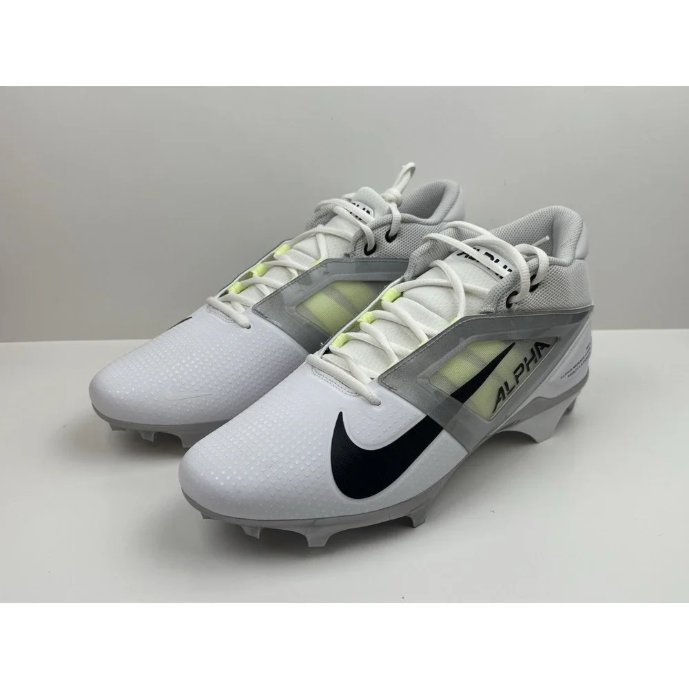 Nike items brand