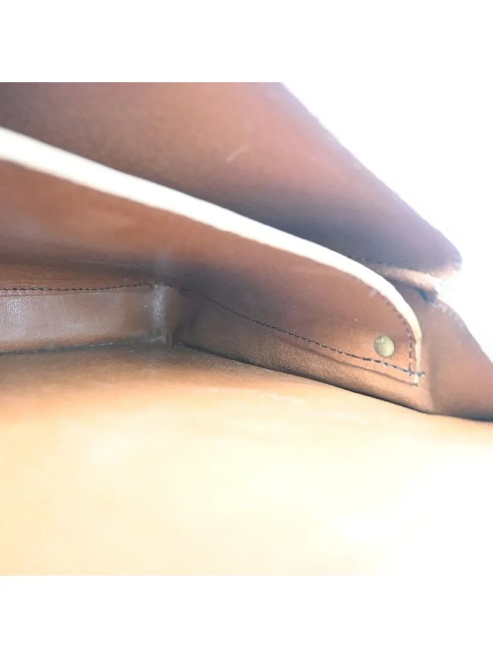 Louis Vuitton brand louis