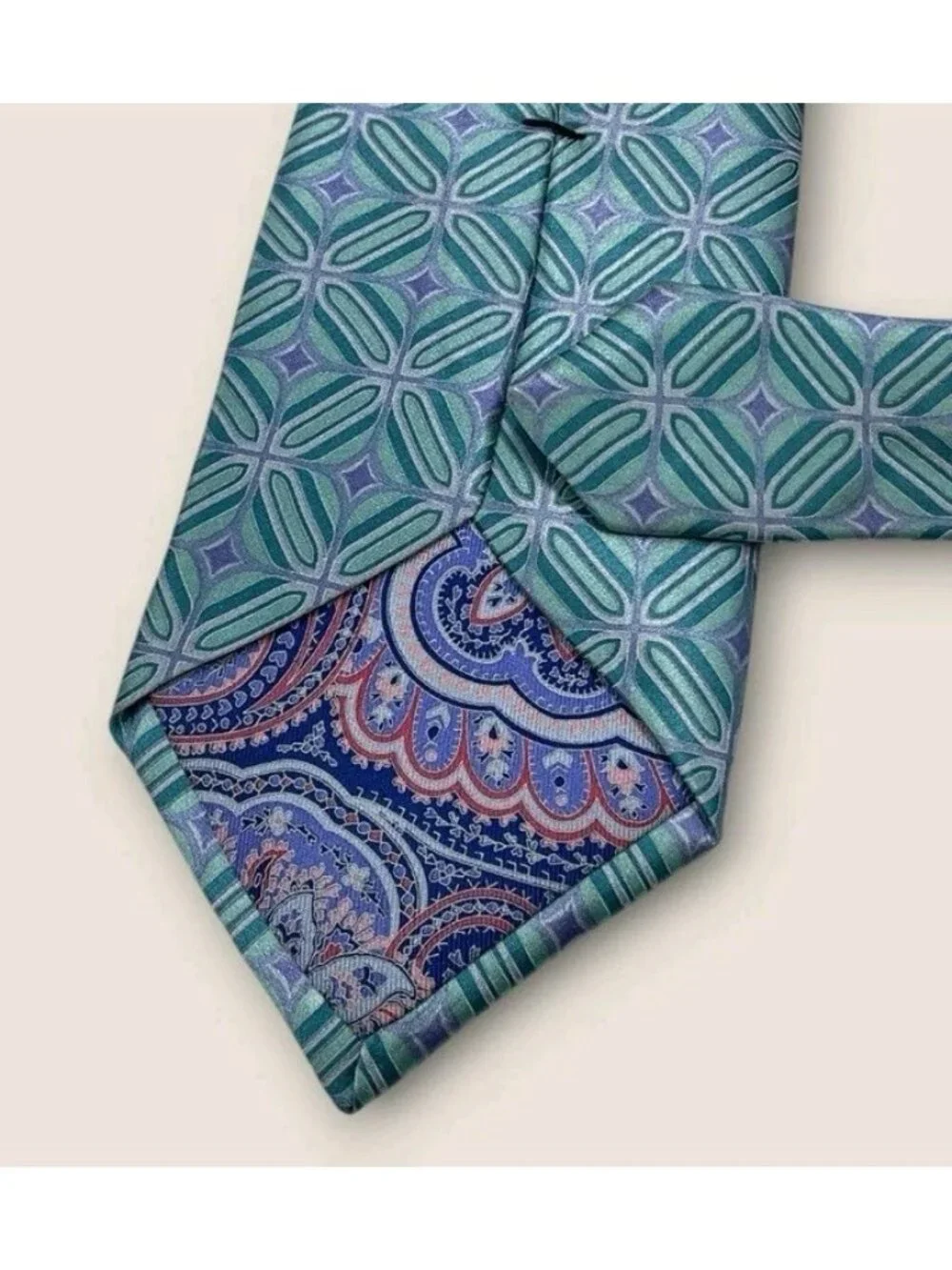 Ted Baker brand ted
