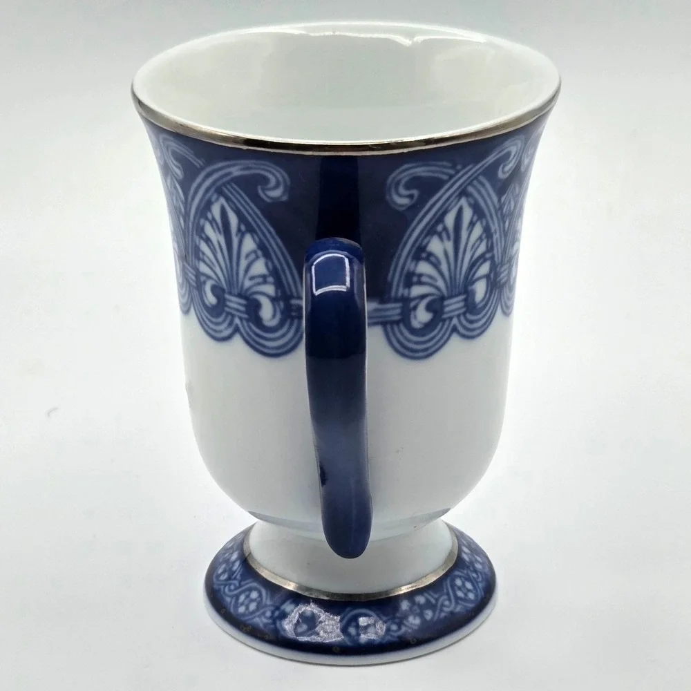 Bombay this arabesque