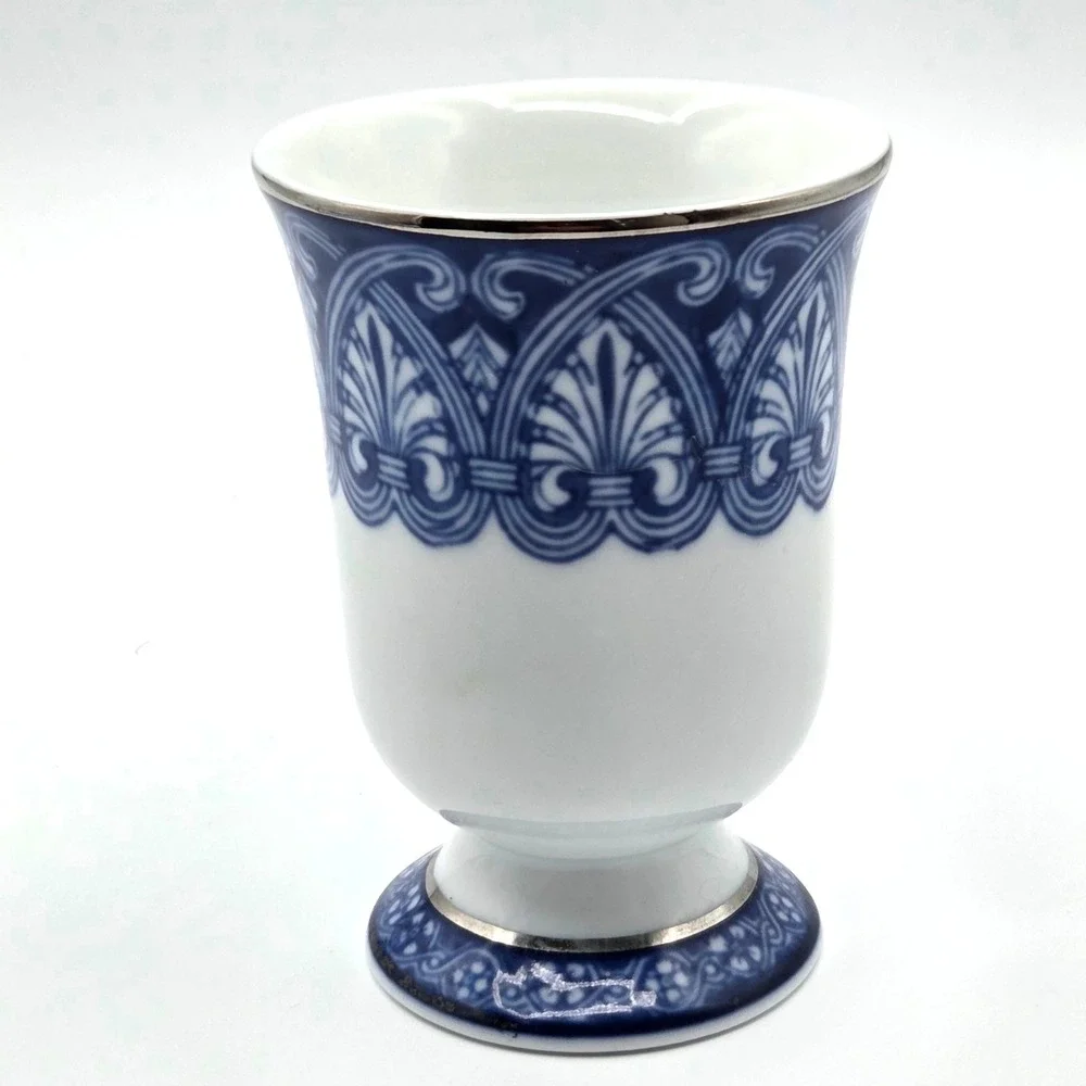 Bombay this arabesque