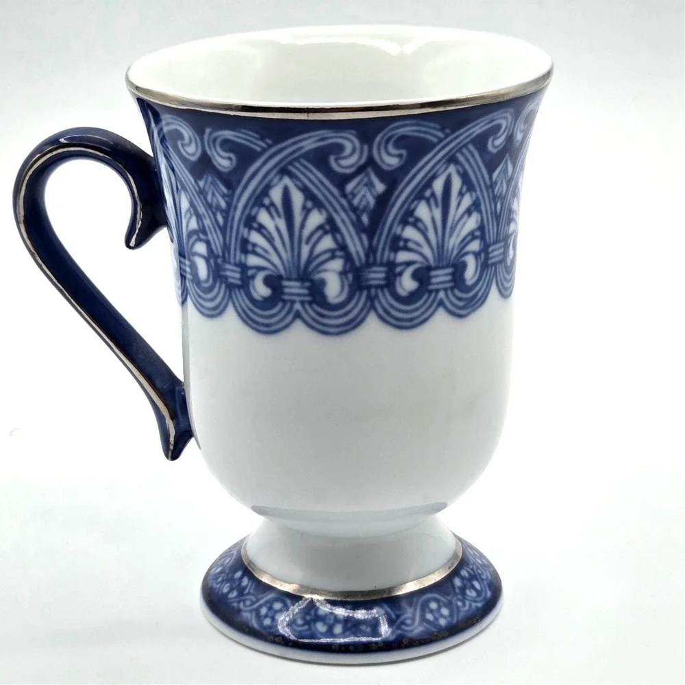 Bombay this arabesque