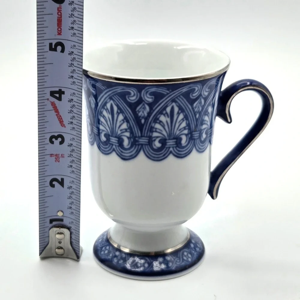 Bombay this arabesque