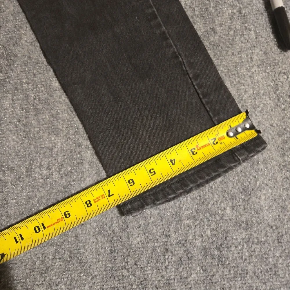 Levis levis 511