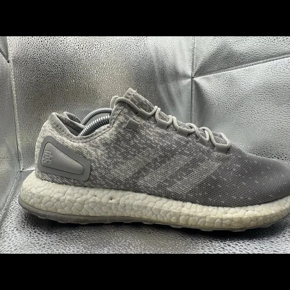 adidas this rare