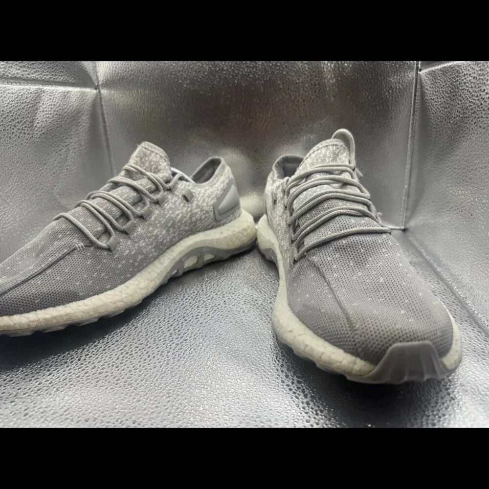 adidas this rare