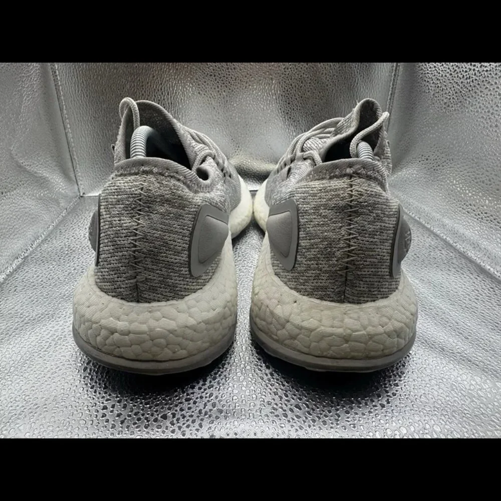 adidas this rare