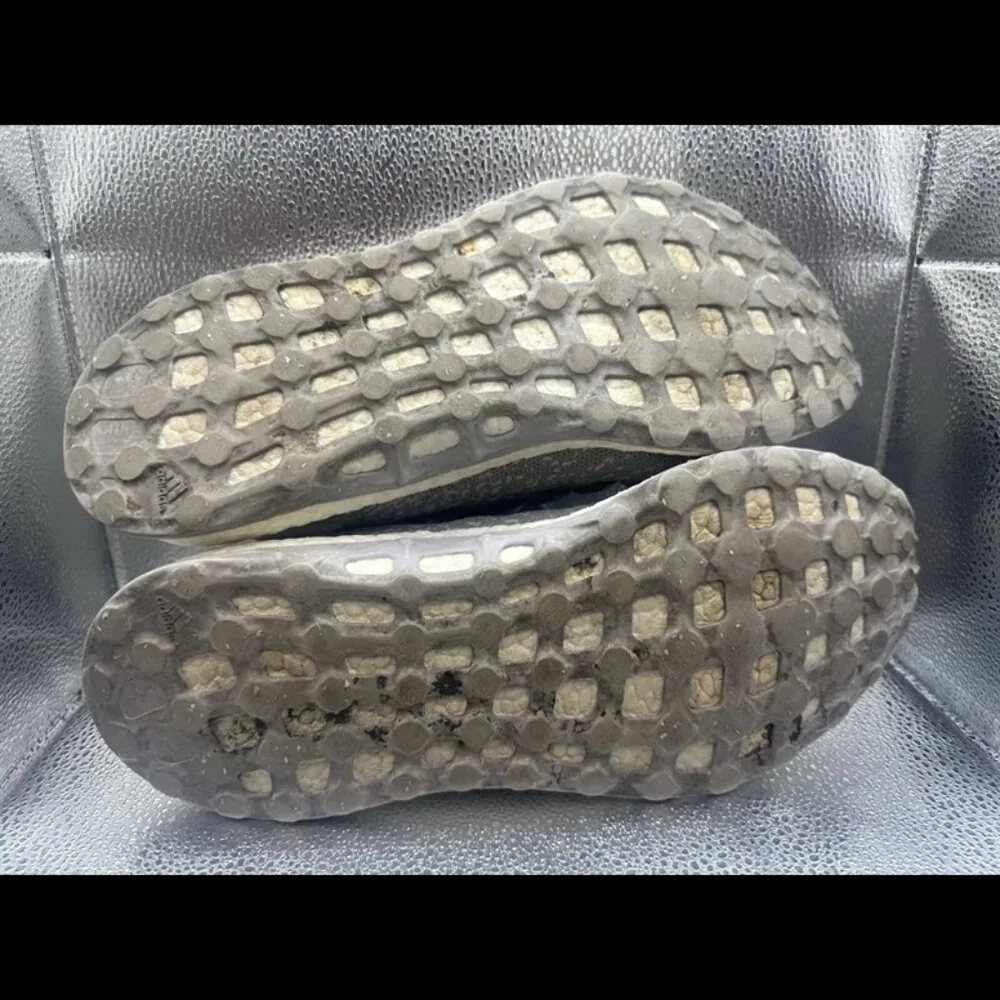 adidas this rare