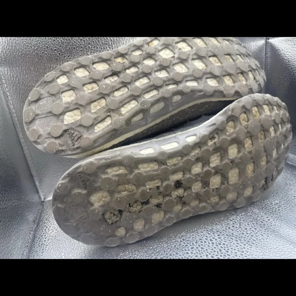adidas this rare