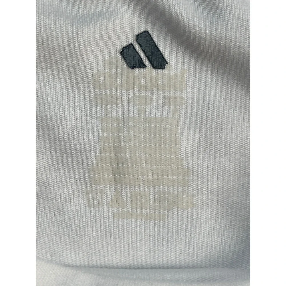 adidas michigan wolverines
