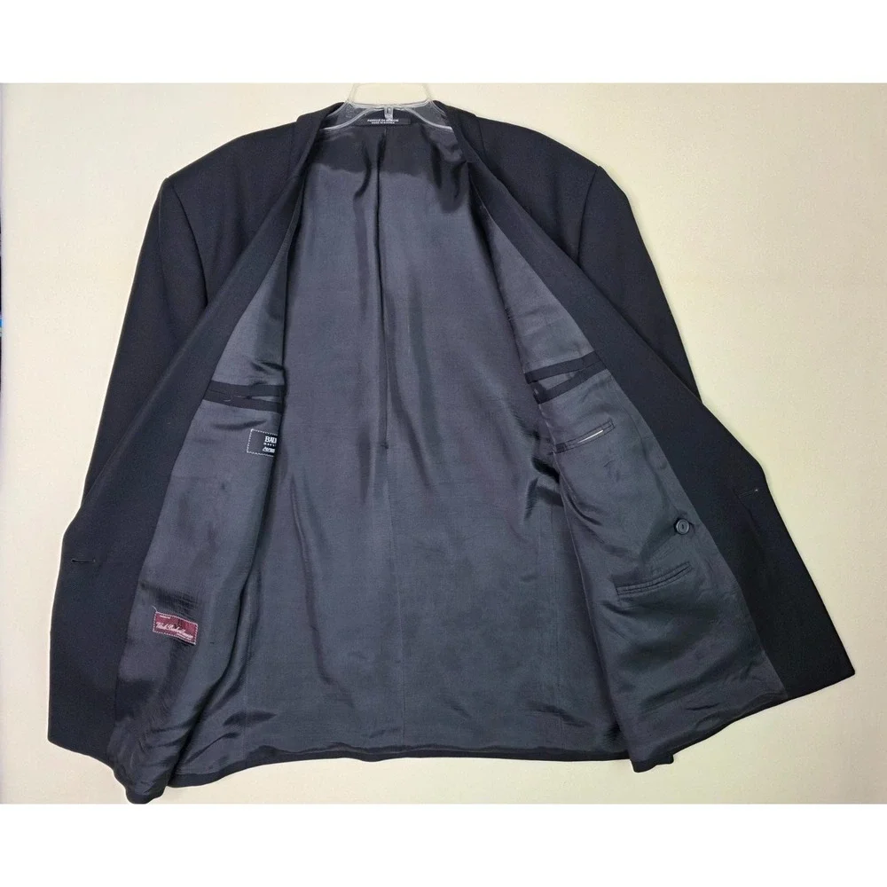 Baumler this item