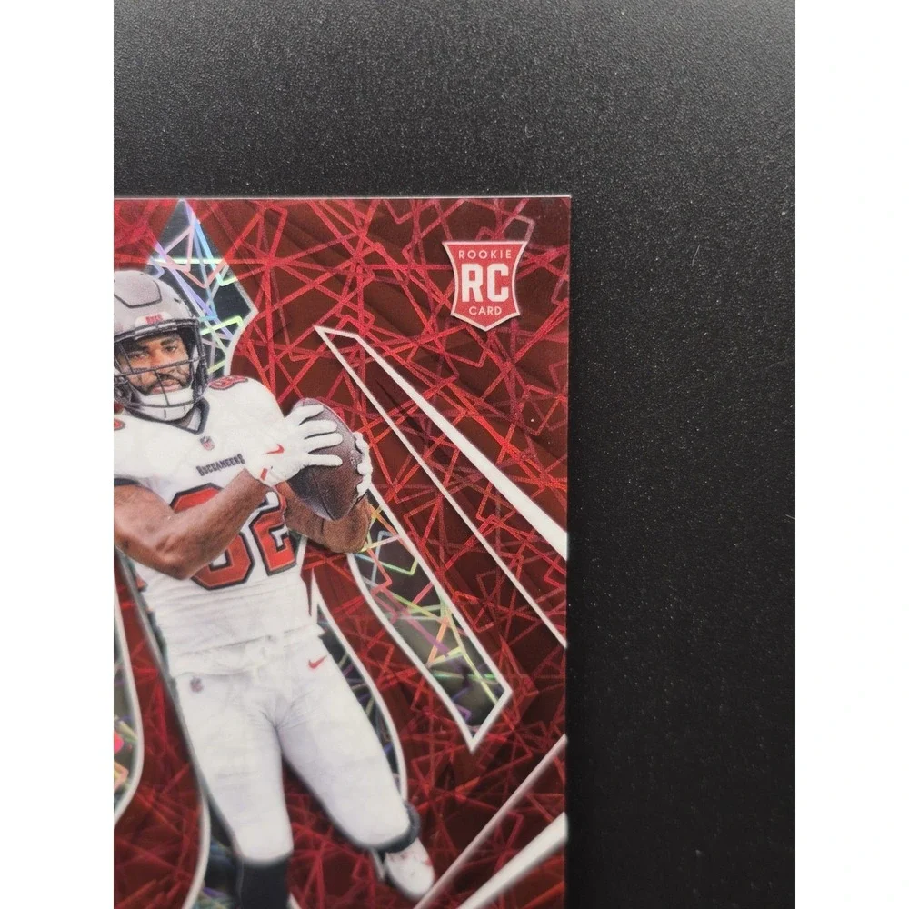 N/A edition devin parallel