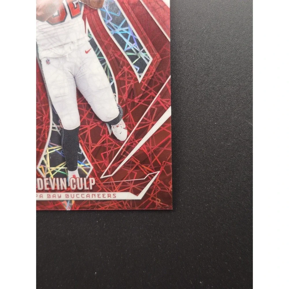 N/A 2024 card we